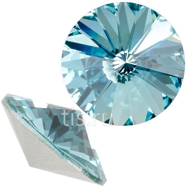 T 1122 MM 14 LIGHT TURQUOISE F