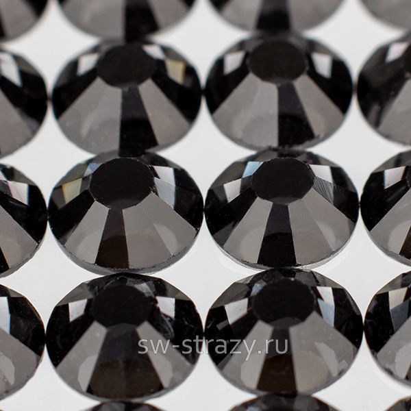 YHB 28 ss30 Graphite HF 149