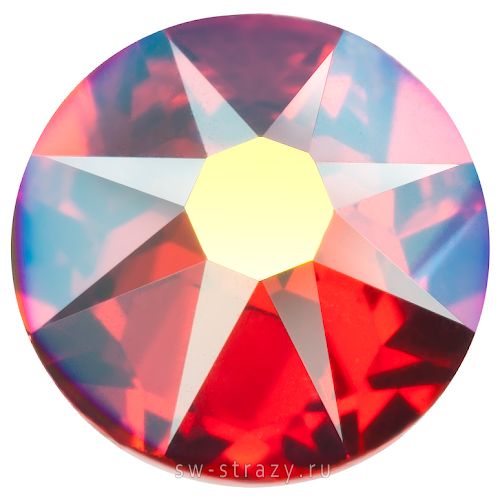 2088 ss 16 Hyacinth AB F