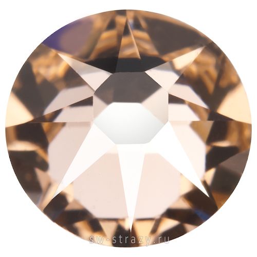 2088 ss 20 Light Peach F