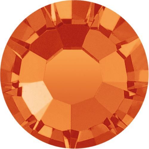 MAXIMA HF ss 16 Hyacinth