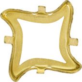 4485/S 10,5 mm 1PH20Z No Plating