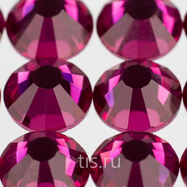 C28 ss30 Fuchsia K9 F