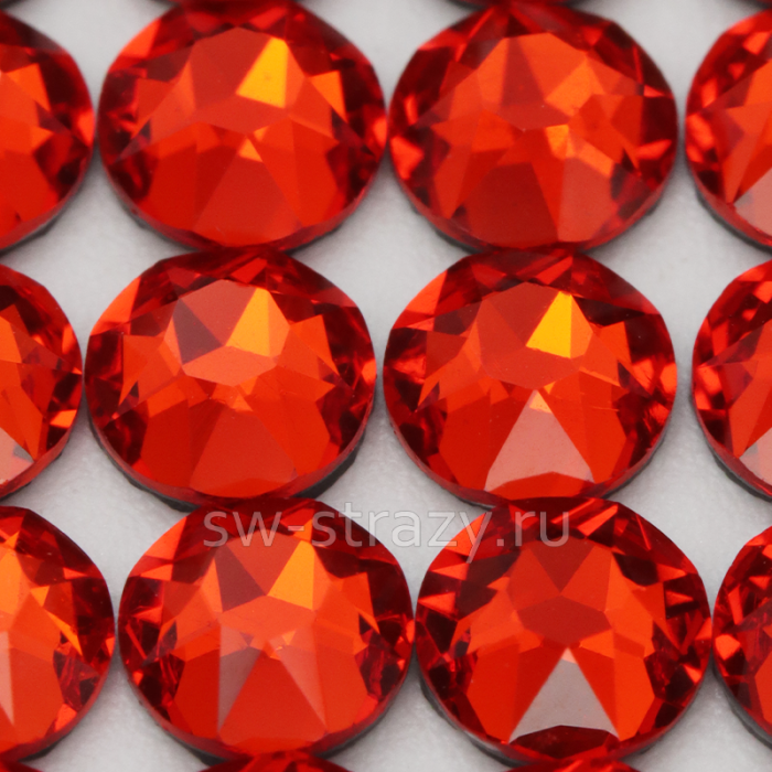 YHB 88 ss20 Light Siam HF 129