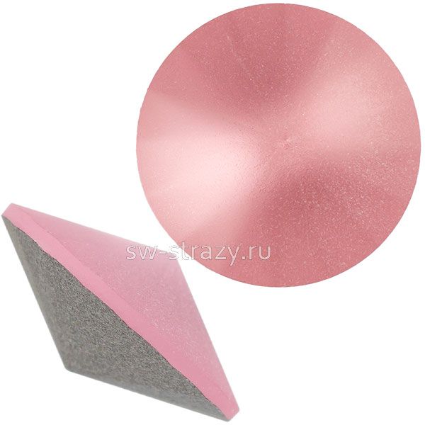 Риволи 1122 12 mm Light Rose Matt F