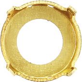 1695/S 10 mm 1PH20Z No Plating