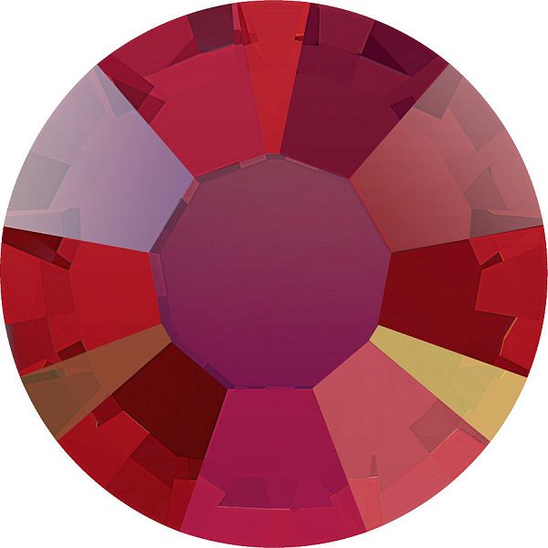 A A293 SS 12 LT.SIAM AB S SMALL