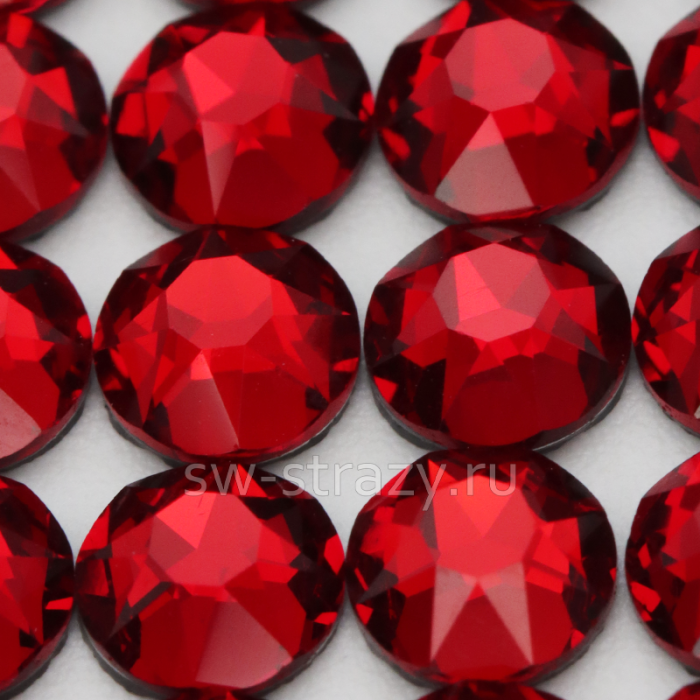 YHB 88 ss20 Siam HF 130