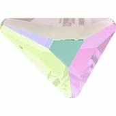 2739 5.8x5.3 mm Crystal AB F