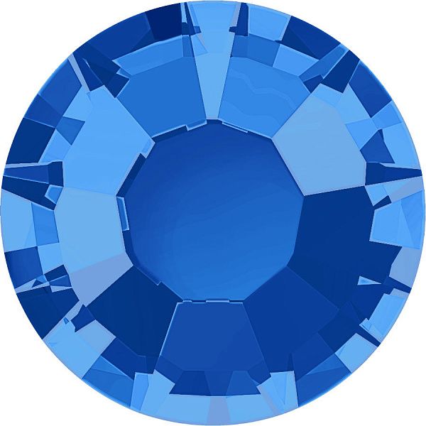 A A293 SS 12 SAPPH M HF