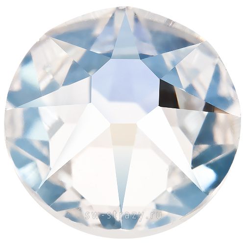 2088 ss 30 Crystal Moonlight F