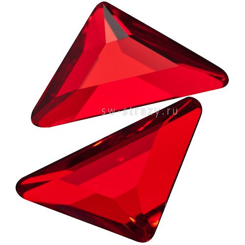 2740 8,3x8,3 mm Light Siam HF