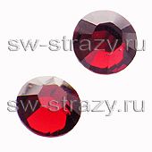 2058 ss 5 Dark Siam F