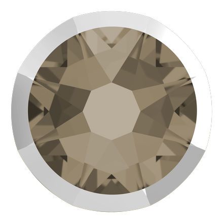 2088/I ss 34 Greige Light Chromez F