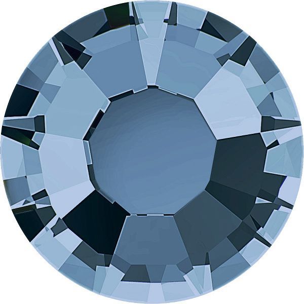 A A293 SS 20 MONTANA M HF