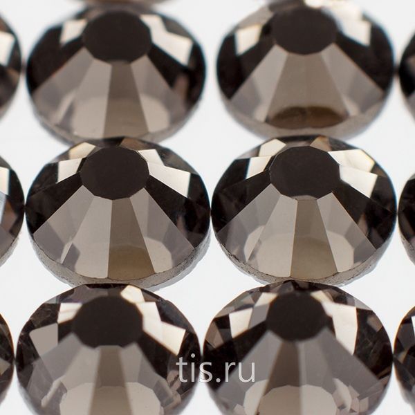 C28 ss16 Black Diamond К9 HF