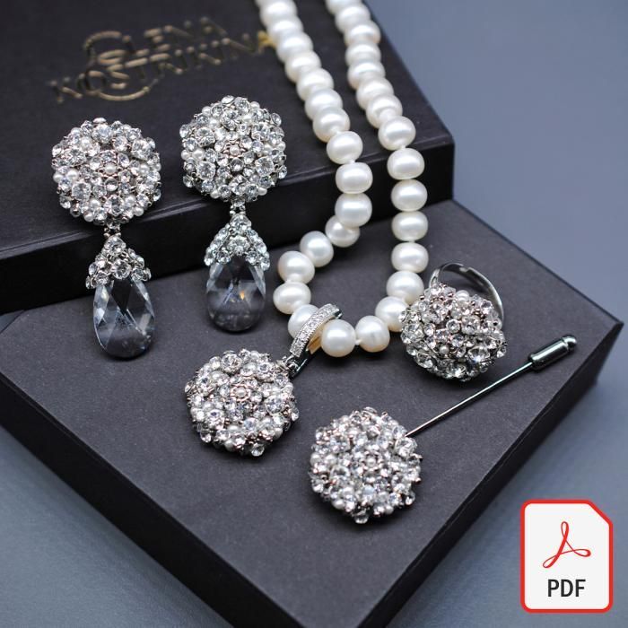 Мастер-класс 