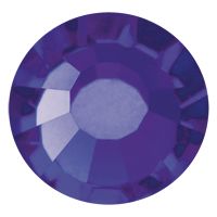 VIVA F ss 20 Crystal Heliotrope