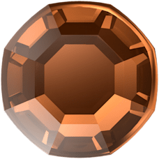 2000 ss 3 Smoked Amber F