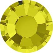 A A293 SS 16 CITRIN S SMALL