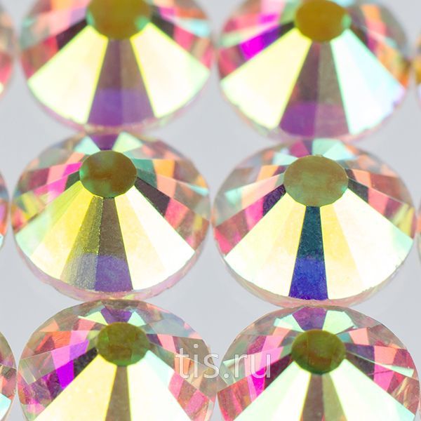 C28 ss16 Crystal AB HF