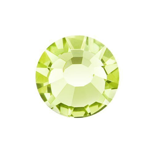 VIVA HF ss 16 Limecicle