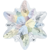 Кристаллы 4753/G 14 mm Crystal AB