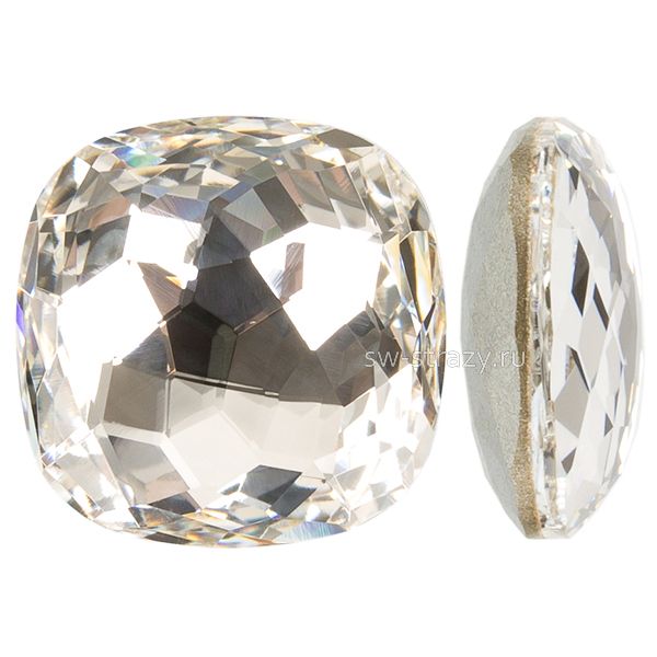 Кристаллы 4483 12 mm Crystal